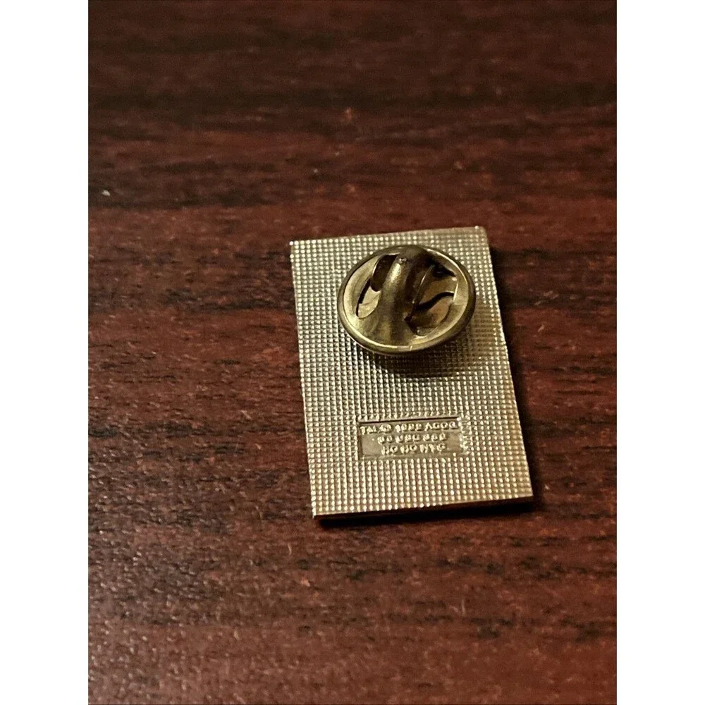N/A 1996 atlanta